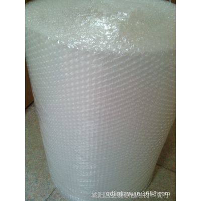 青岛气垫膜气泡膜品牌大全