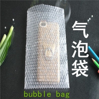 探索家具包装防护中的气泡膜与气垫膜 实用指南